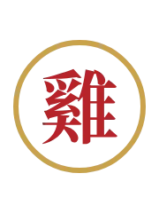 公鸡