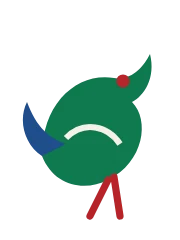 一索