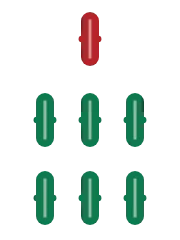 七索