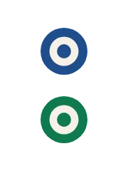 二筒